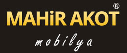 mahir logo